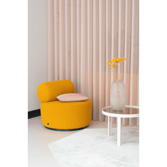 FÉST Cedric salontafel S Sand