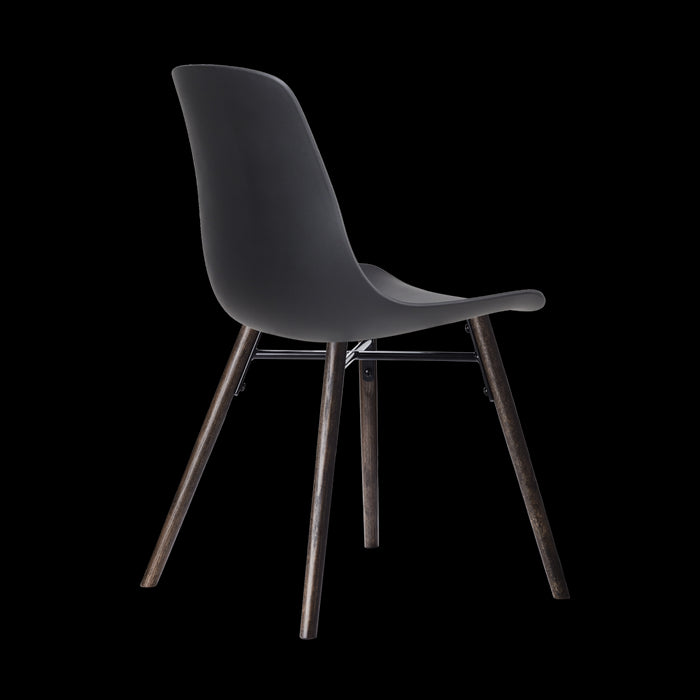 622183f1-4942-43ae-9d48-29482bc9674e-afbeelding8.jpg (8218110) 