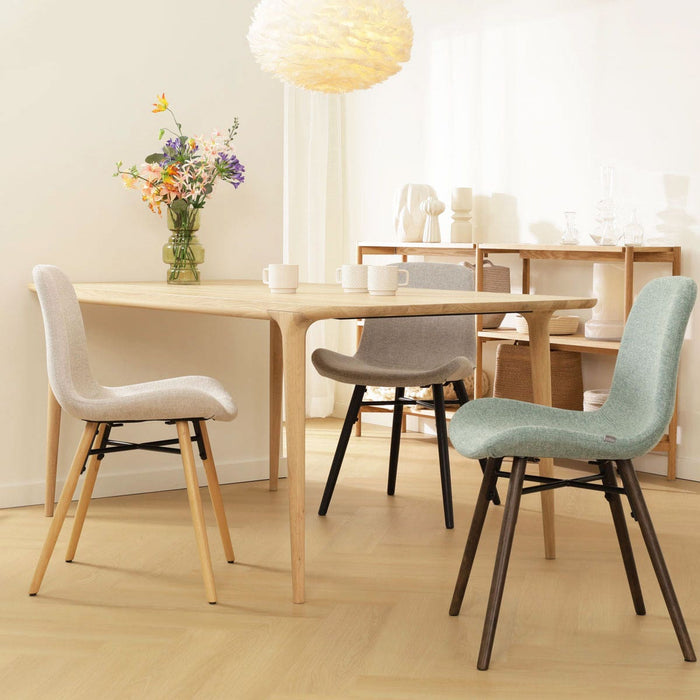 67a69074-7537-4718-9275-905cc544e70d-afbeelding6.jpg (8218167) 