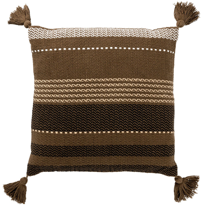 7a9115df-d879-4c3e-a765-cbf82b28cc33-vrijstaandbeeld.jpg (8218319) 