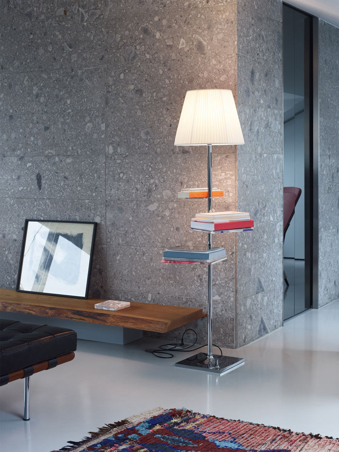 ebb0ca3f-deed-44d2-99ee-1cc38a6288b9-afbeelding4.jpg (8218323) 