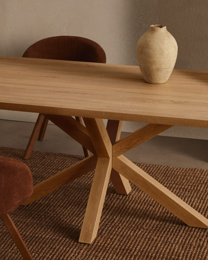 5e7d94ff-cdbf-4a3d-a0fd-8cf6aaef5db5-afbeelding9.jpg (8218542) 