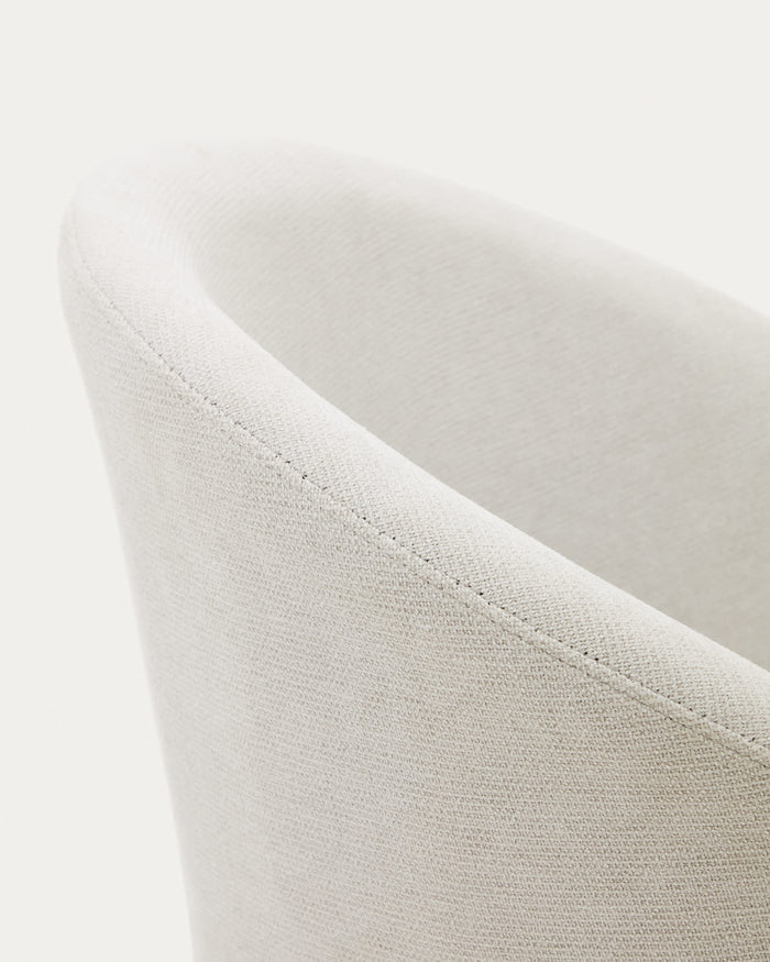 2c72b66c-70c4-4e13-aea7-7719a150dfdf-afbeelding9.jpg (8218560) 