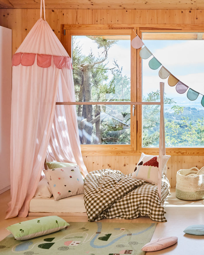 aeedf5d2-a6e8-44d7-a7cd-3b12e87a4ec3-afbeelding9.jpg (8218572) 