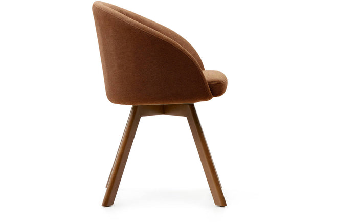 431f5043-a5db-4e37-8097-1459d2d7375e-sfeerbeeld.jpg (8218586) 