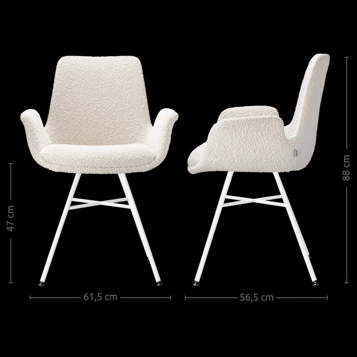 3f50753b-eae9-438a-8ef6-e171891de023-afbeelding4.jpg (8218720) 