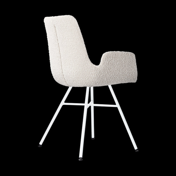 3f50753b-eae9-438a-8ef6-e171891de023-afbeelding8.jpg (8218726) 