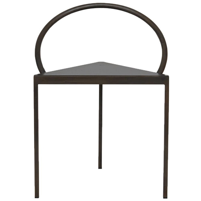 acce4cd4-bca6-46b8-a725-da365b824b74-vrijstaandbeeld.jpg (8218736) 