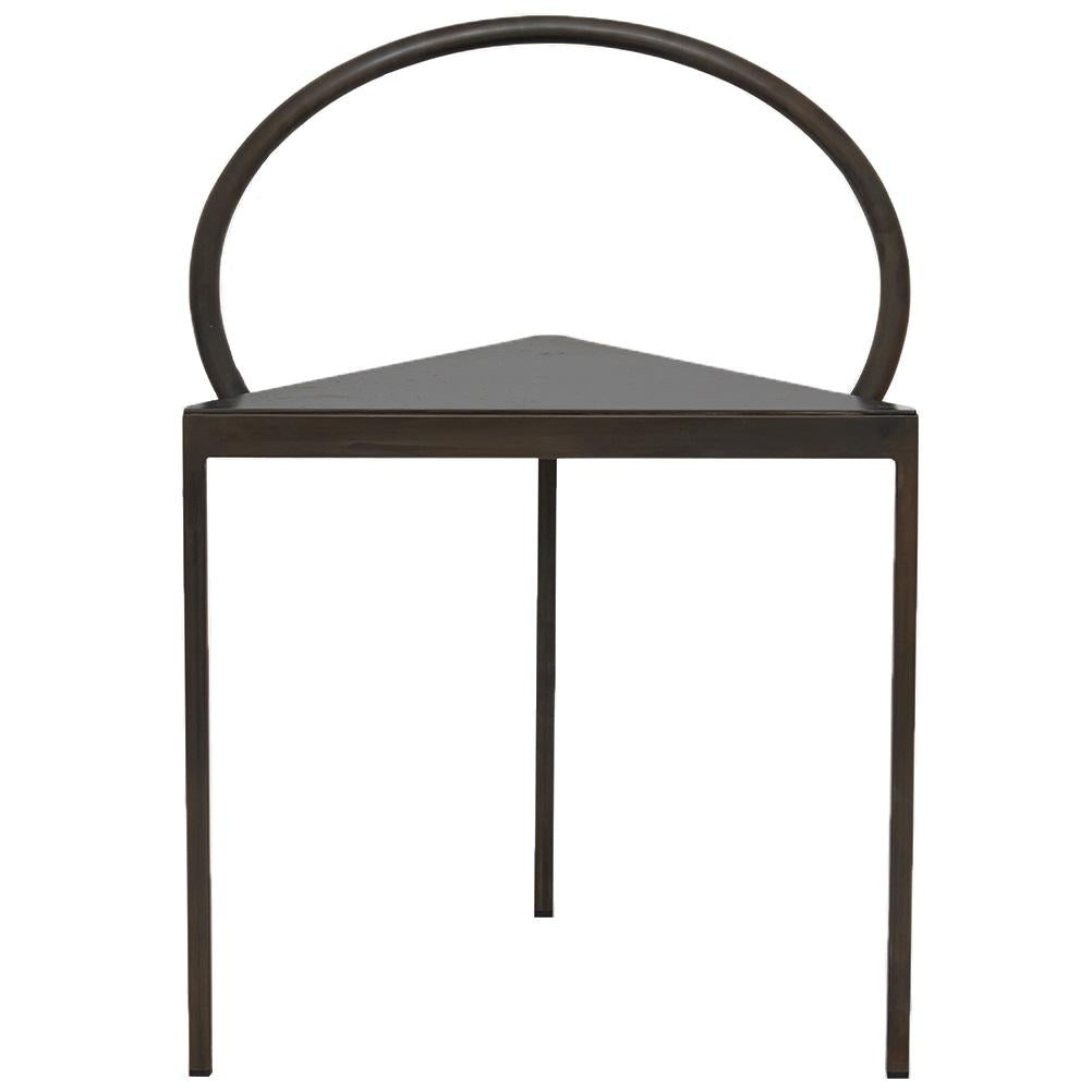 acce4cd4-bca6-46b8-a725-da365b824b74-vrijstaandbeeld.jpg (8218736) 