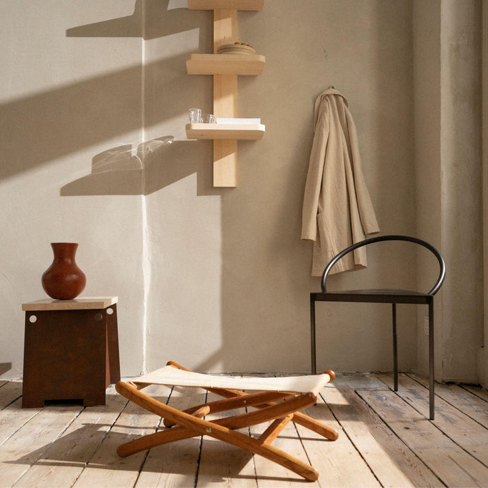 acce4cd4-bca6-46b8-a725-da365b824b74-afbeelding3.jpg (8218740) 