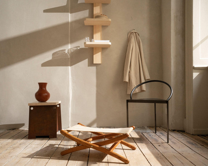 acce4cd4-bca6-46b8-a725-da365b824b74-afbeelding3.jpg (8218740) 