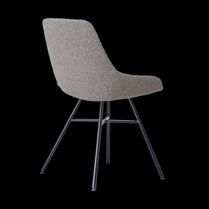 59267c29-4b6c-4ee5-a1ec-47235611c0f4-afbeelding8.jpg (8218744) 