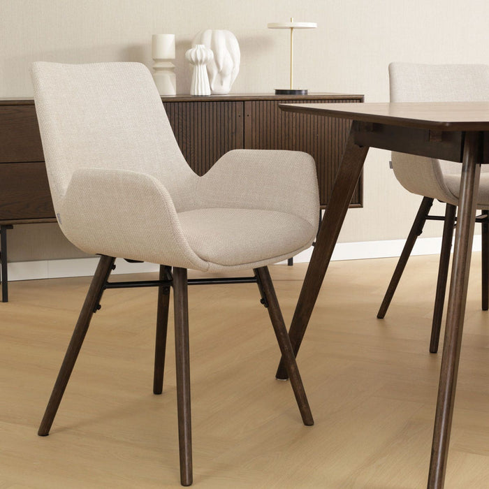 182f1673-3fb2-4d75-bbd5-c0fc7117b1ad-sfeerbeeld.jpg (8218819) 