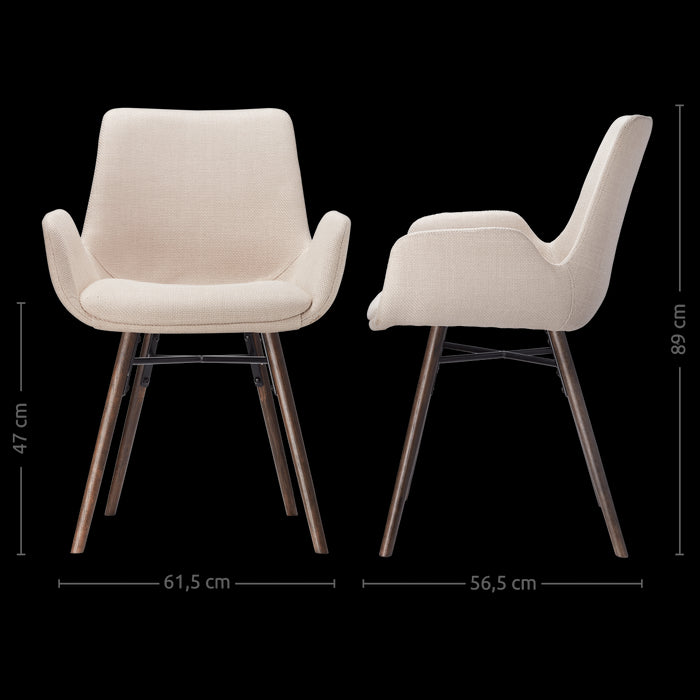 182f1673-3fb2-4d75-bbd5-c0fc7117b1ad-afbeelding4.jpg (8218821) 