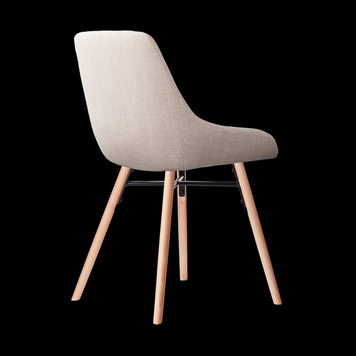 529f9c85-e111-4b7b-8eaa-1ca6a2f49e13-afbeelding8.jpg (8218888) 