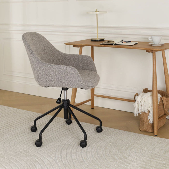 ab33c0cc-072a-4e29-a7a6-5734165c8d7a-afbeelding6.jpg (8218994) 