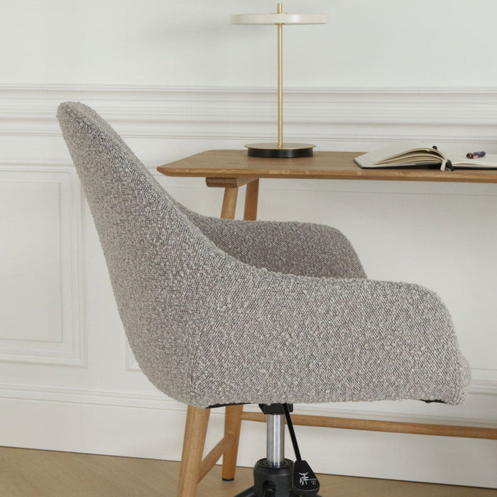 ab33c0cc-072a-4e29-a7a6-5734165c8d7a-afbeelding7.jpg (8218996) 