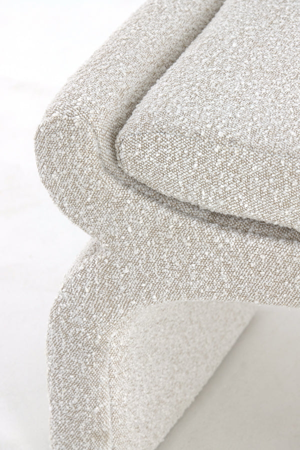 5c5926a5-b6da-4299-a1e4-783c83ec9273-afbeelding6.jpg (8219018) 