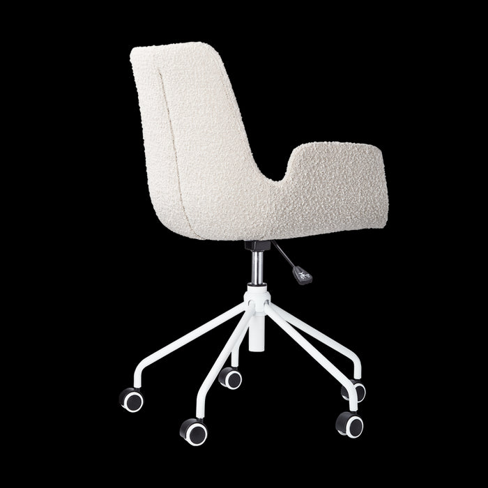 d1d87023-68d2-4892-88f4-99793e130837-afbeelding7.jpg (8219038) 