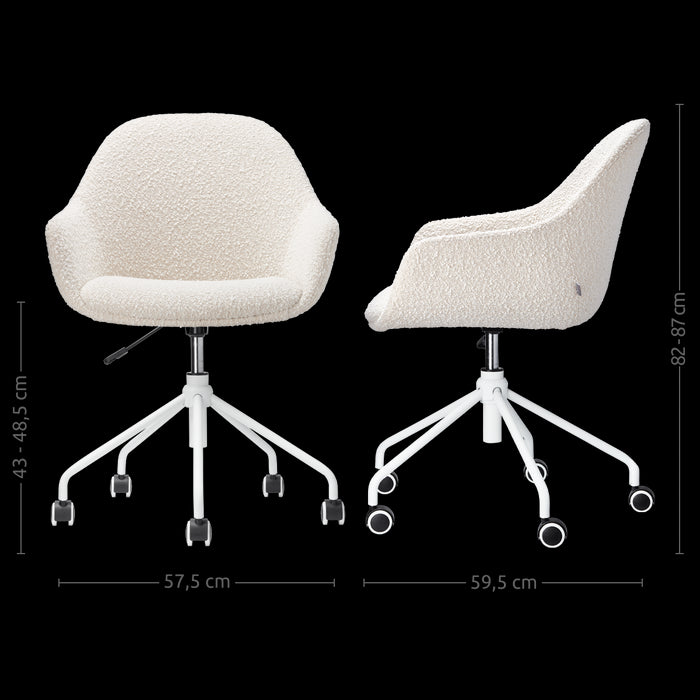 6debc927-a6a1-4160-8ff8-d61583606055-afbeelding4.jpg (8219056) 