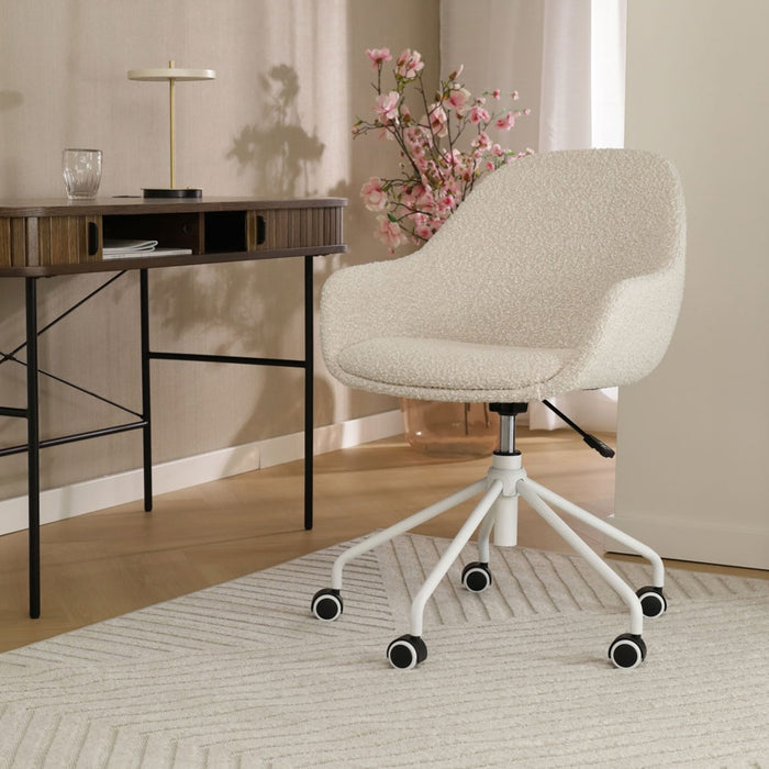 6debc927-a6a1-4160-8ff8-d61583606055-afbeelding6.jpg (8219058) 