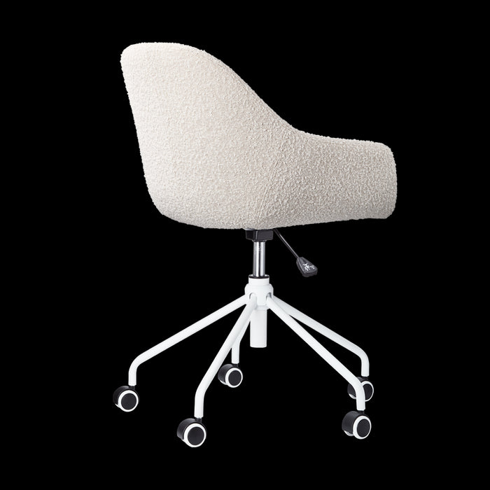 6debc927-a6a1-4160-8ff8-d61583606055-afbeelding7.jpg (8219060) 