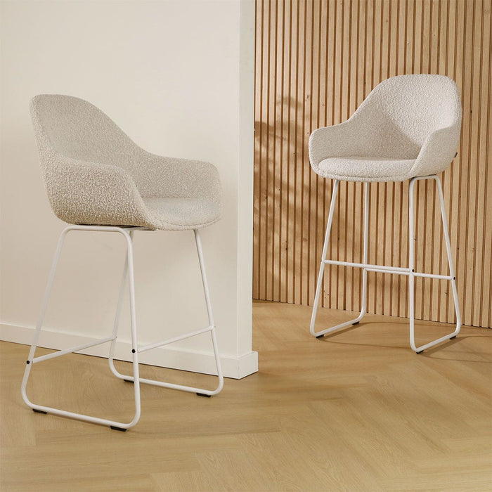 cb122ad7-c25a-4c0b-9a8e-be740f33e35a-afbeelding7.jpg (8219371) 