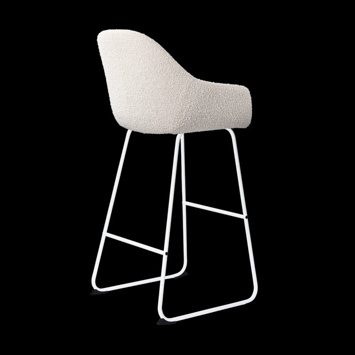 cb122ad7-c25a-4c0b-9a8e-be740f33e35a-afbeelding8.jpg (8219373) 