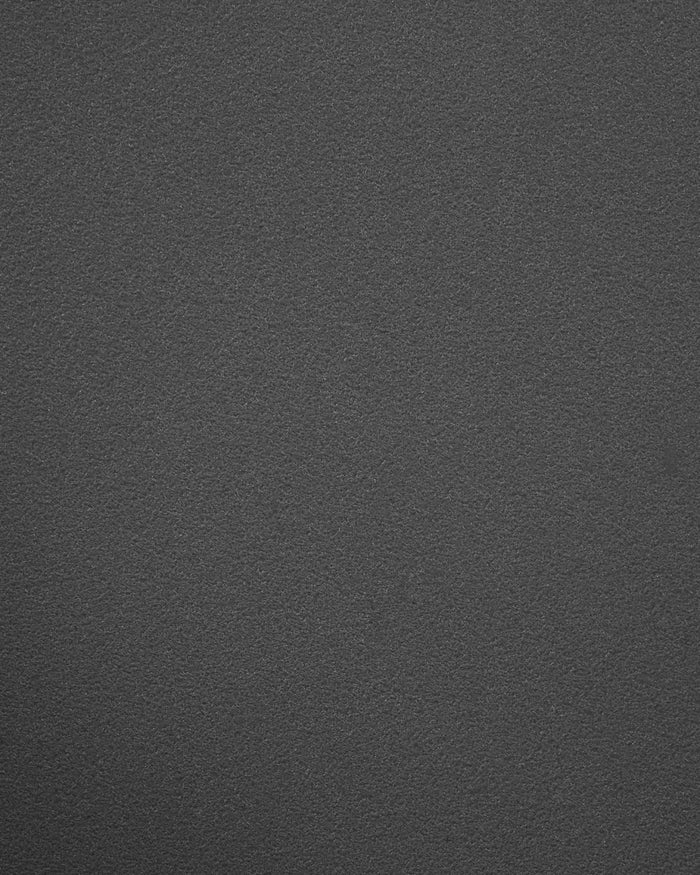 Kave Home - Ania tuinstoel zwart