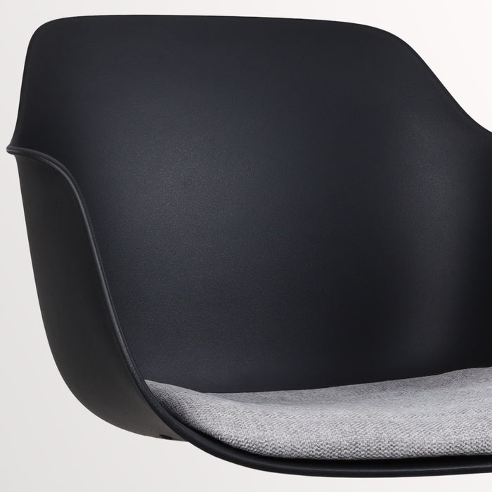 bc13039f-47ad-4796-914a-a7f3fa70391b-afbeelding11.jpg (8219647) 