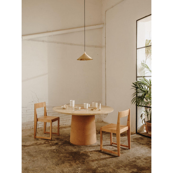 e199ba95-800e-46b0-af2e-ce39520f235d-afbeelding3.jpg (8219775) 