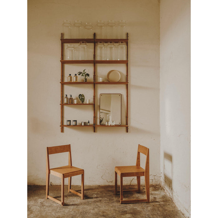 e199ba95-800e-46b0-af2e-ce39520f235d-afbeelding4.jpg (8219779) 