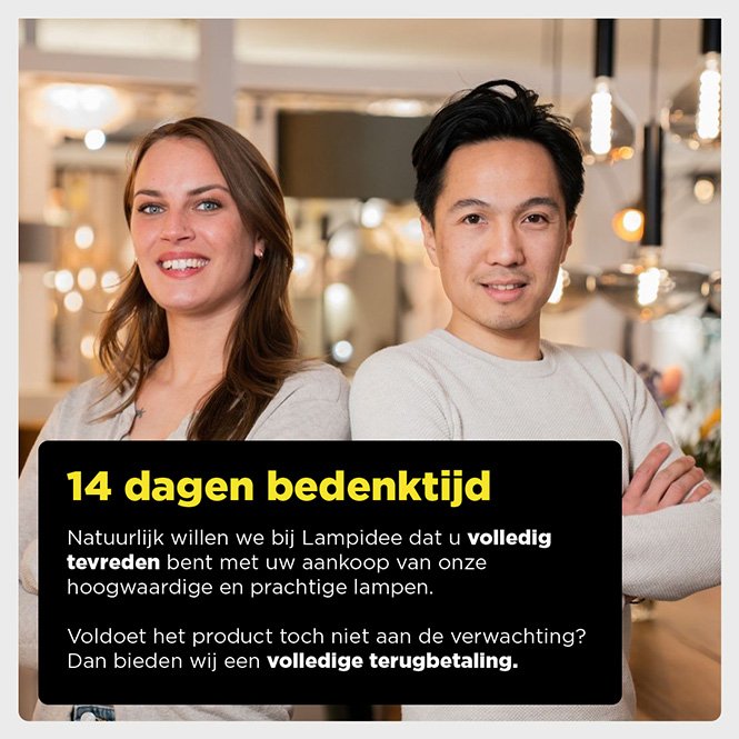 773ae0f1-9af6-4768-871e-52b534c03ed1-afbeelding11.jpg (8219821) 