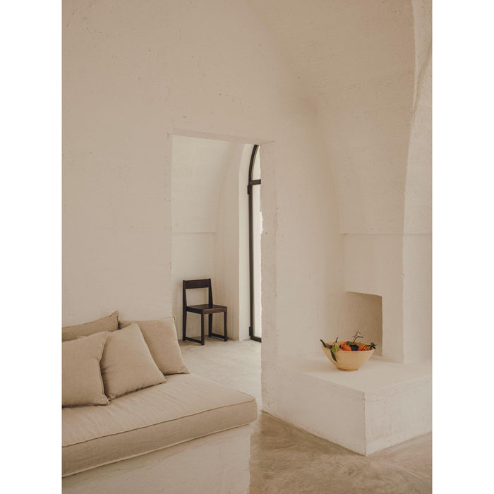 b2c3c640-d625-4d24-b5f1-3bad14d5089b-afbeelding9.jpg (8219869) 