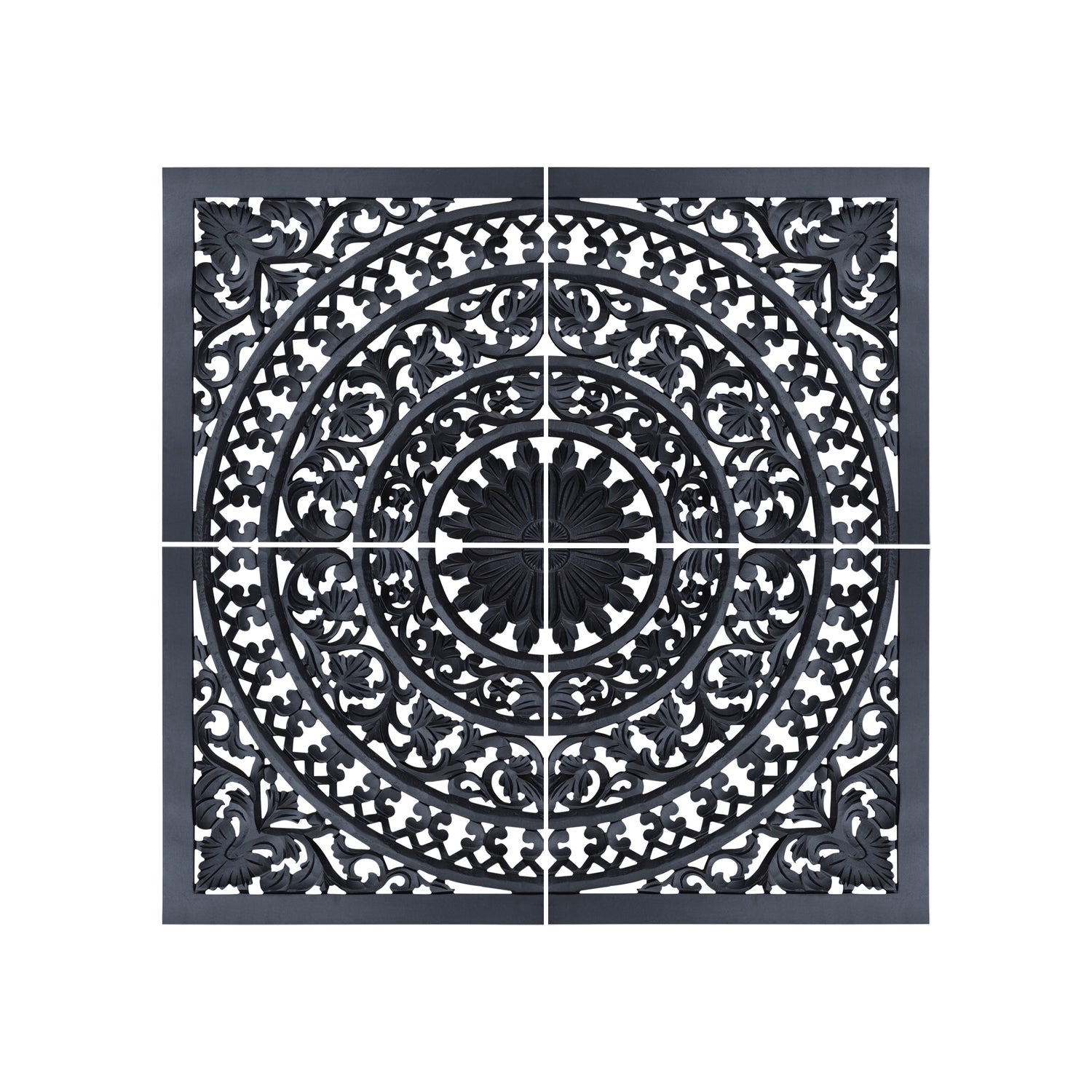 fe5516d4-b3d7-49f7-9475-9fabb0ae02f1-vrijstaandbeeld.jpg (8219881) 