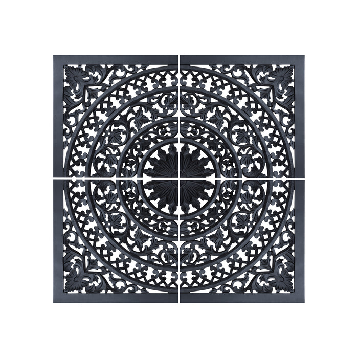 fe5516d4-b3d7-49f7-9475-9fabb0ae02f1-vrijstaandbeeld.jpg (8219881) 