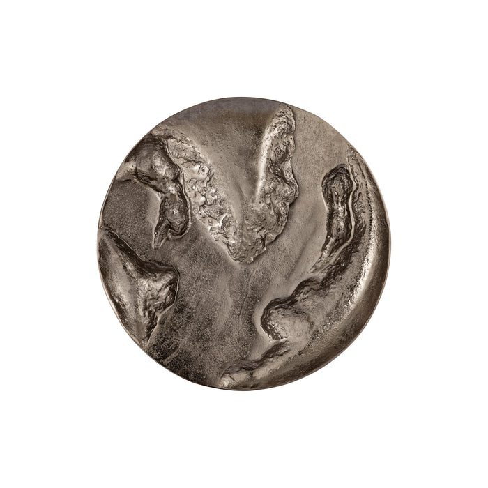 9cdaba0d-1569-4f58-b0f4-84b881dc29f0-vrijstaandbeeld.jpg (8219889) 