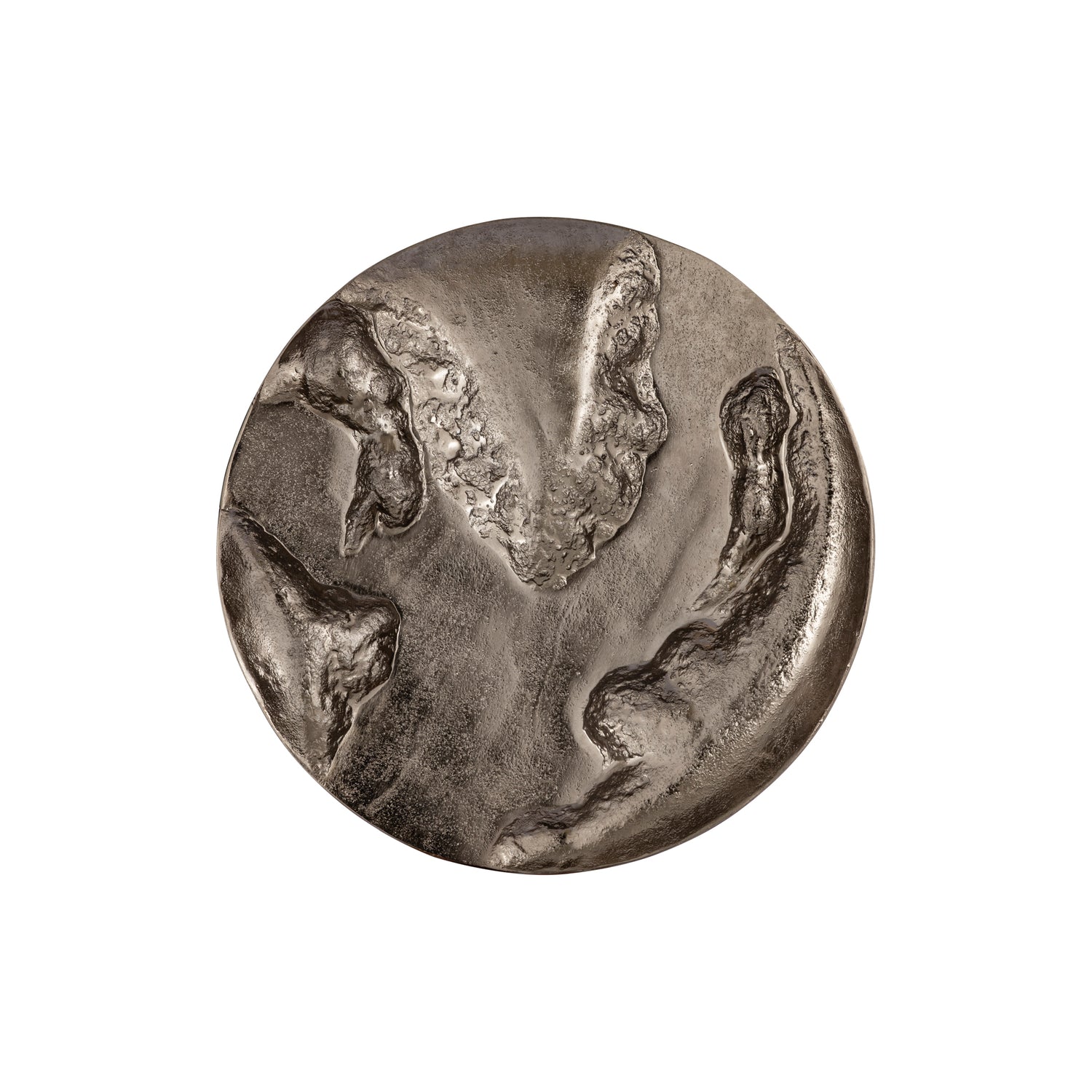 9cdaba0d-1569-4f58-b0f4-84b881dc29f0-vrijstaandbeeld.jpg (8219889) 