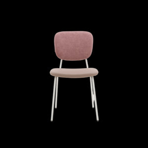 25a9ca1f-3d39-4200-bcf4-a54cc6ae5edd-vrijstaandbeeld.jpg (8220563) 