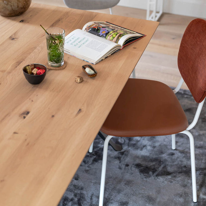 25a9ca1f-3d39-4200-bcf4-a54cc6ae5edd-afbeelding6.jpg (8220570) 