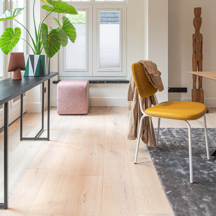 25a9ca1f-3d39-4200-bcf4-a54cc6ae5edd-afbeelding7.jpg (8220572) 