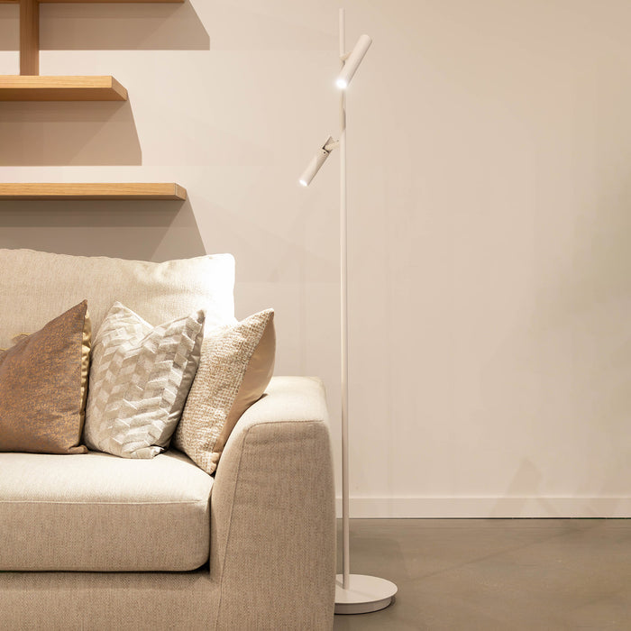 d14e4bc1-aba8-4d23-a3a5-f91c7d950a28-afbeelding5.jpg (8220705) 