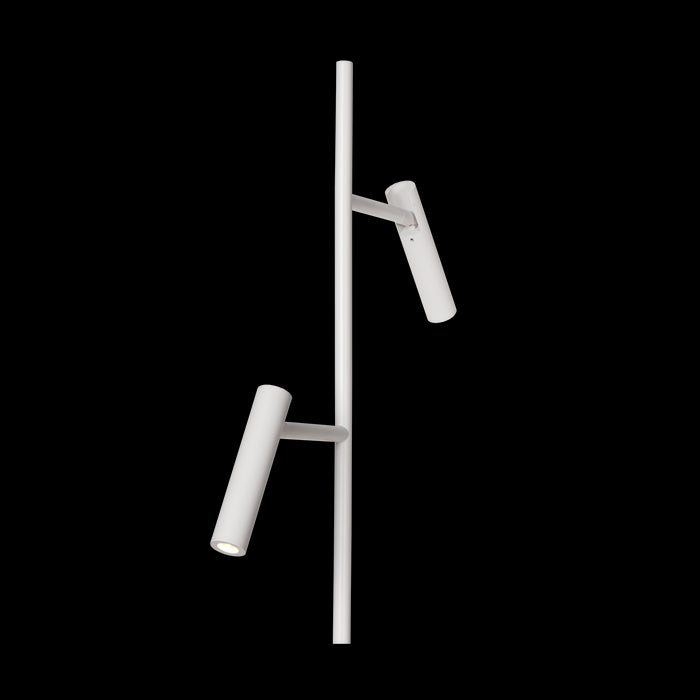 d14e4bc1-aba8-4d23-a3a5-f91c7d950a28-afbeelding8.jpg (8220711) 