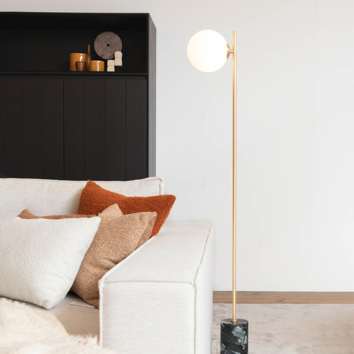 83deb3e8-c634-4e2d-baf1-2c74b15d55b6-afbeelding5.jpg (8220769) 