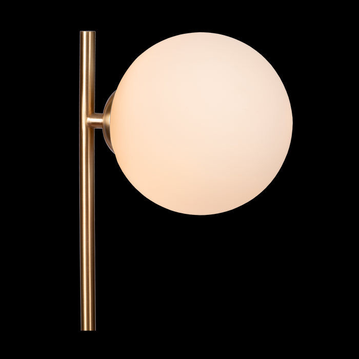 83deb3e8-c634-4e2d-baf1-2c74b15d55b6-afbeelding9.jpg (8220773) 