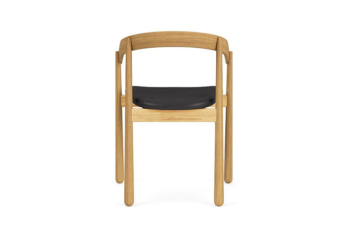 eb22b72d-379f-43a8-9505-6c257a97845e-afbeelding3.jpg (8220851) 