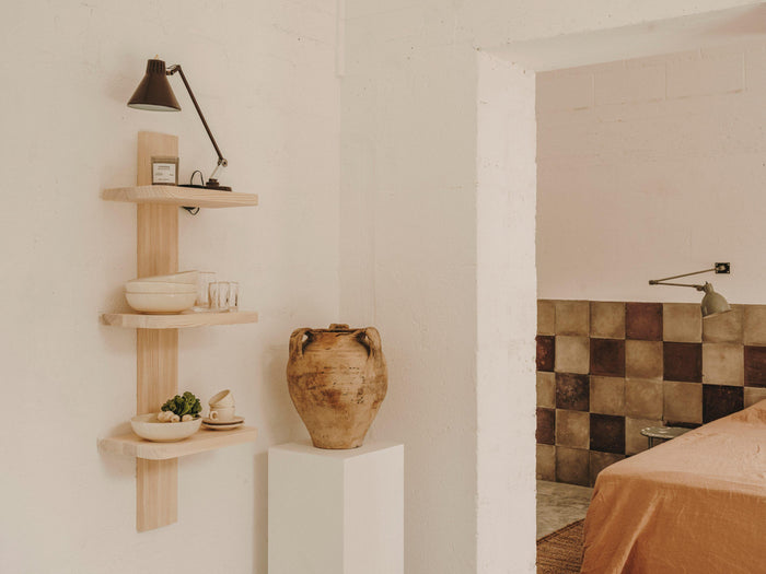 5e3836e3-ff84-40b1-a050-11001a50d5f6-afbeelding3.jpg (8220881) 