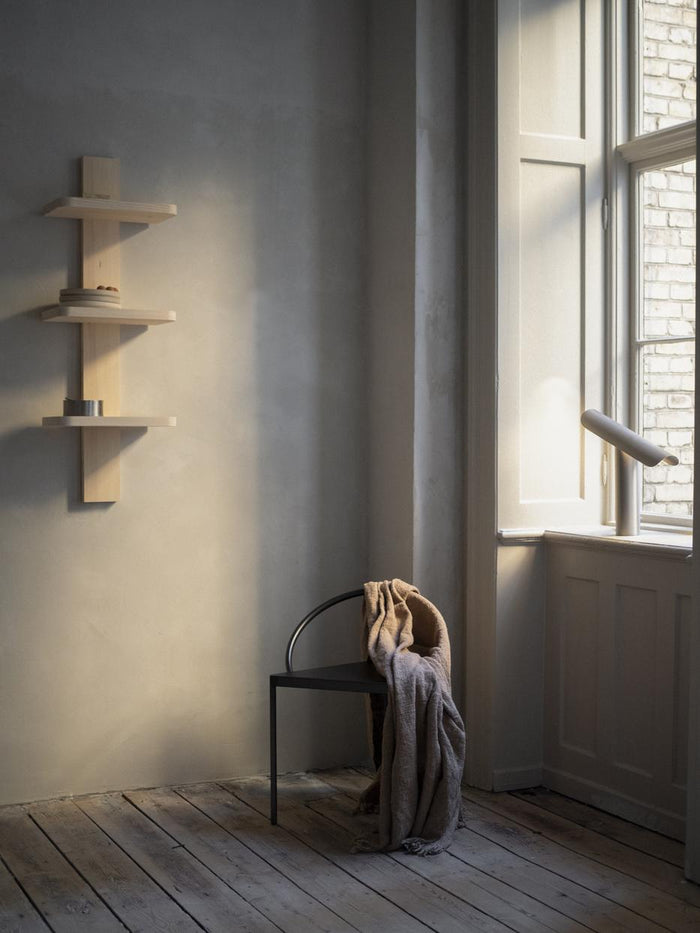 5e3836e3-ff84-40b1-a050-11001a50d5f6-afbeelding4.jpg (8220884) 