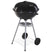 ProGarden Grill