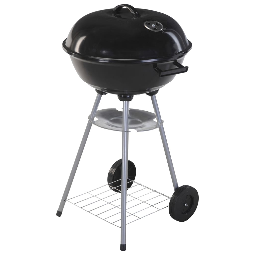 ProGarden Grill